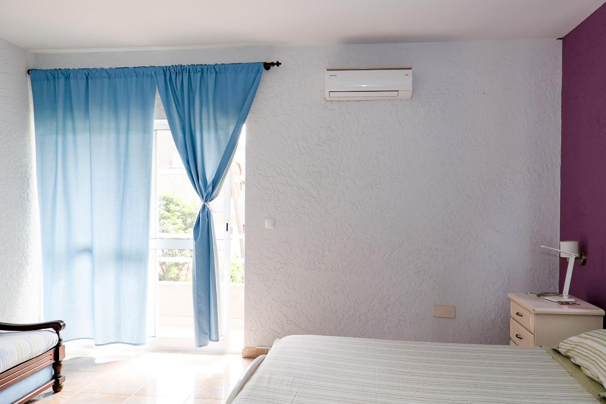 Fadias Quartos - Rooms Ribeira Grande Eksteriør bilde